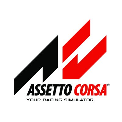 Assetto Corsa