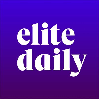 Elite Daily
