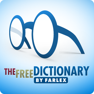 The Free Dictionarry