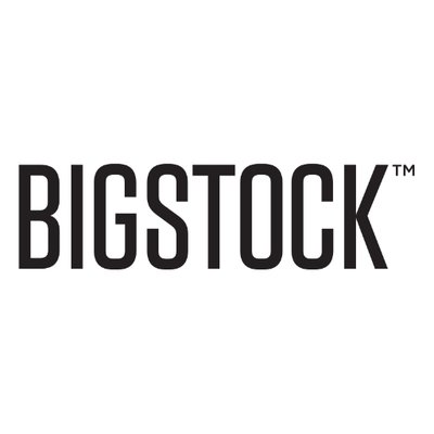 Big Stock