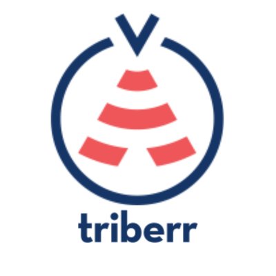 Triberr